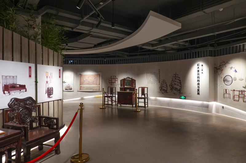 The wholesale price of dong hing has fallen