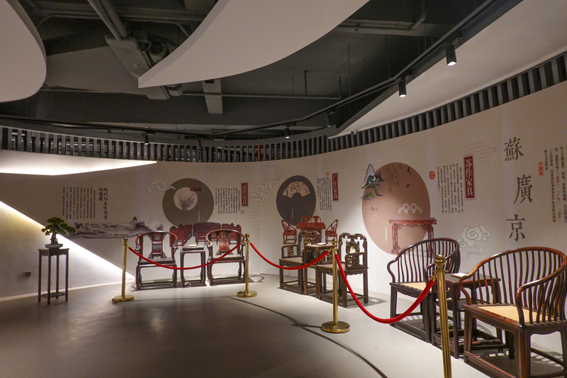 The wholesale price of dong hing has fallen