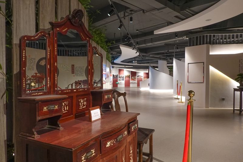 The wholesale price of dong hing has fallen