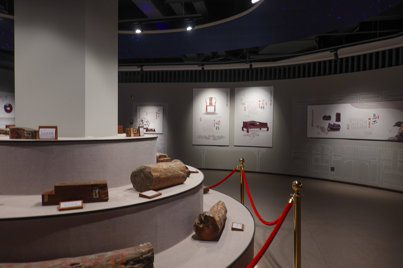 The wholesale price of dong hing has fallen