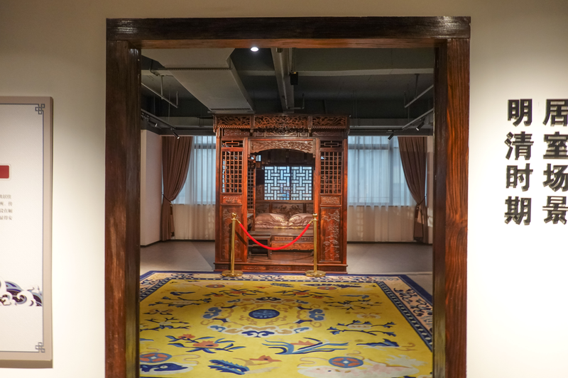 The wholesale price of dong hing has fallen