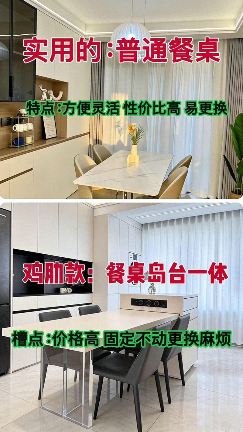 Picture of the single price of the sink