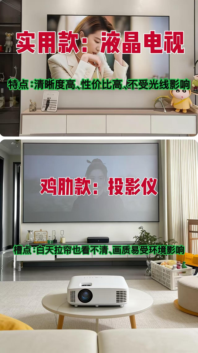 Picture of the single price of the sink