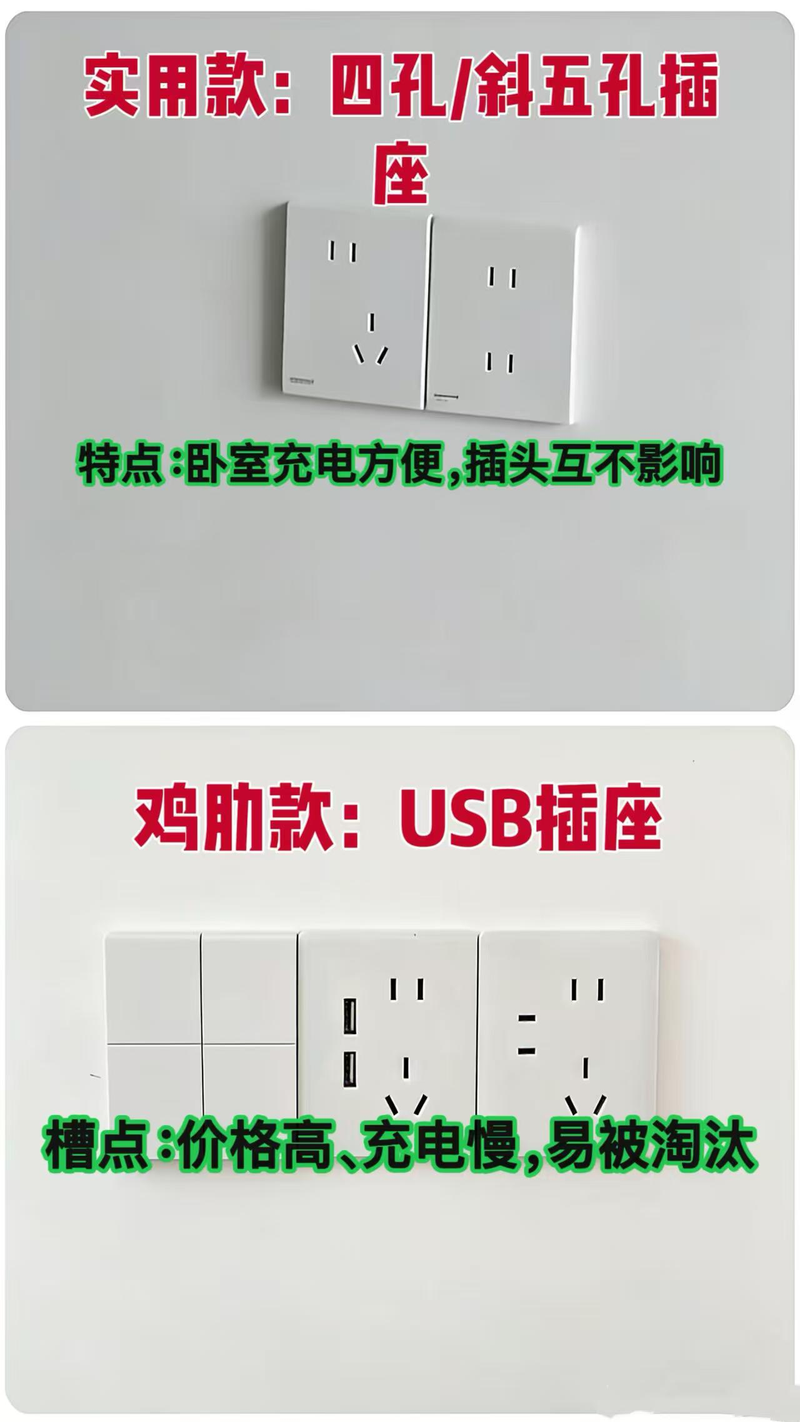 Picture of the single price of the sink