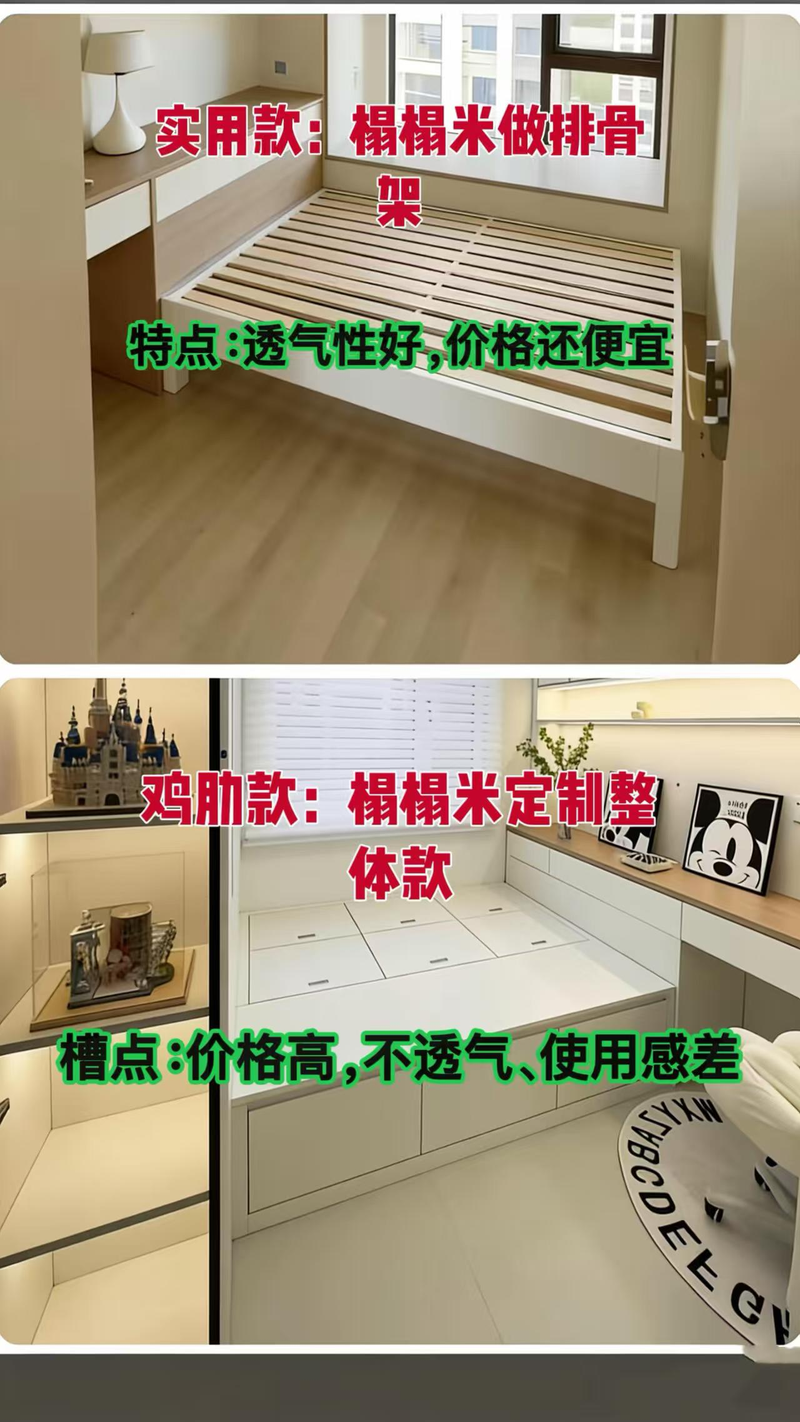 Picture of the single price of the sink