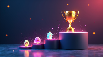 Food and cultural characteristics of china