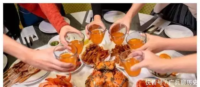 Food and cultural characteristics of china