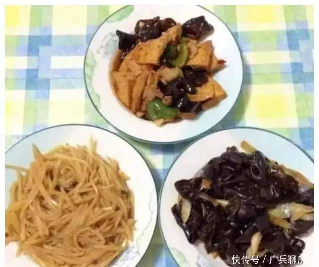 Food and cultural characteristics of china