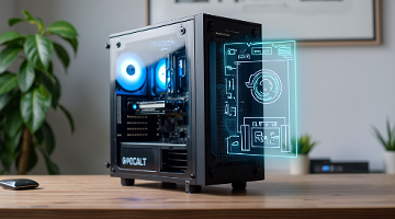 Food and cultural characteristics of china