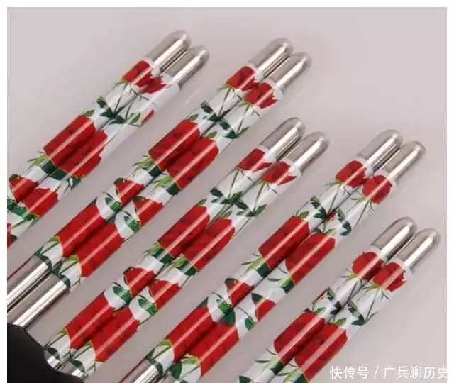 Food and cultural characteristics of china