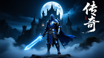 Food and cultural characteristics of china