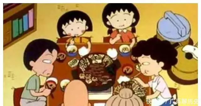 Food and cultural characteristics of china