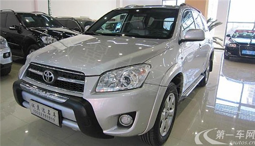 Toyota car maintenance manual