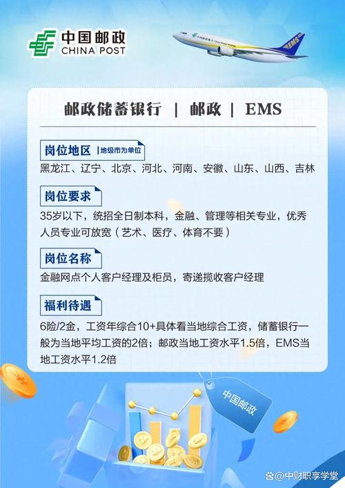 中国储蓄银行考试常识