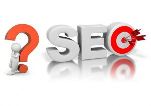 What's the example of seo promotion