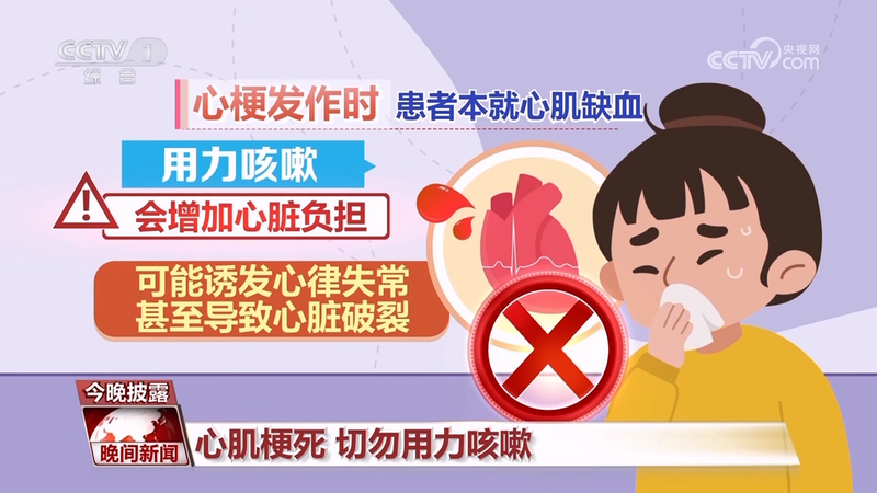 急救知识普及进社区