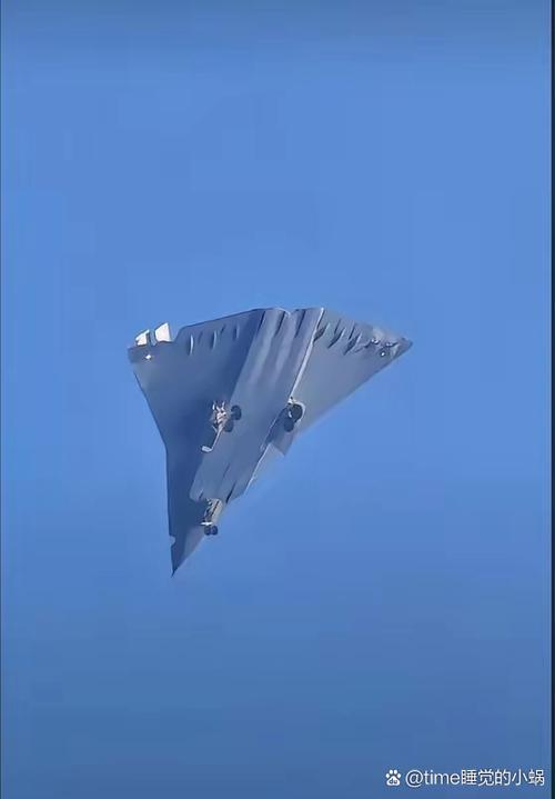 Activation principles