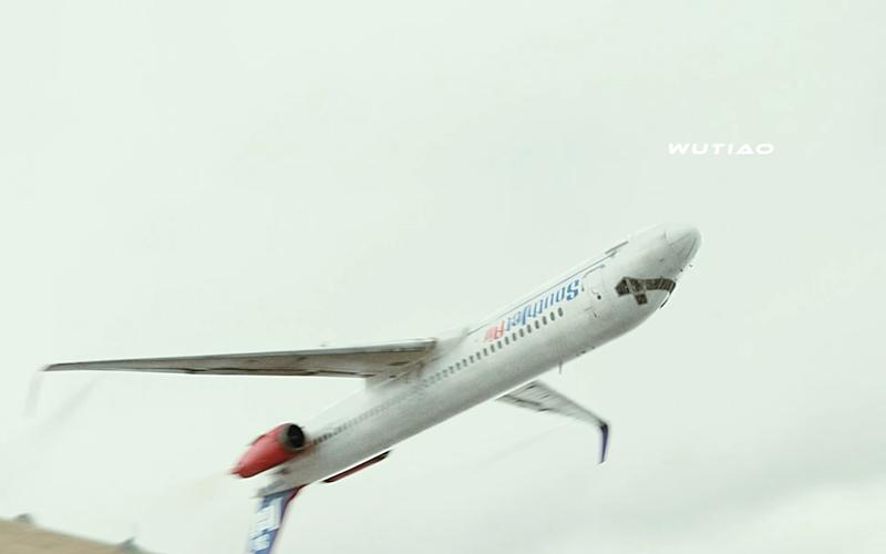 Activation principles