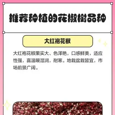 Nine-leaf green pepper cultivation technology