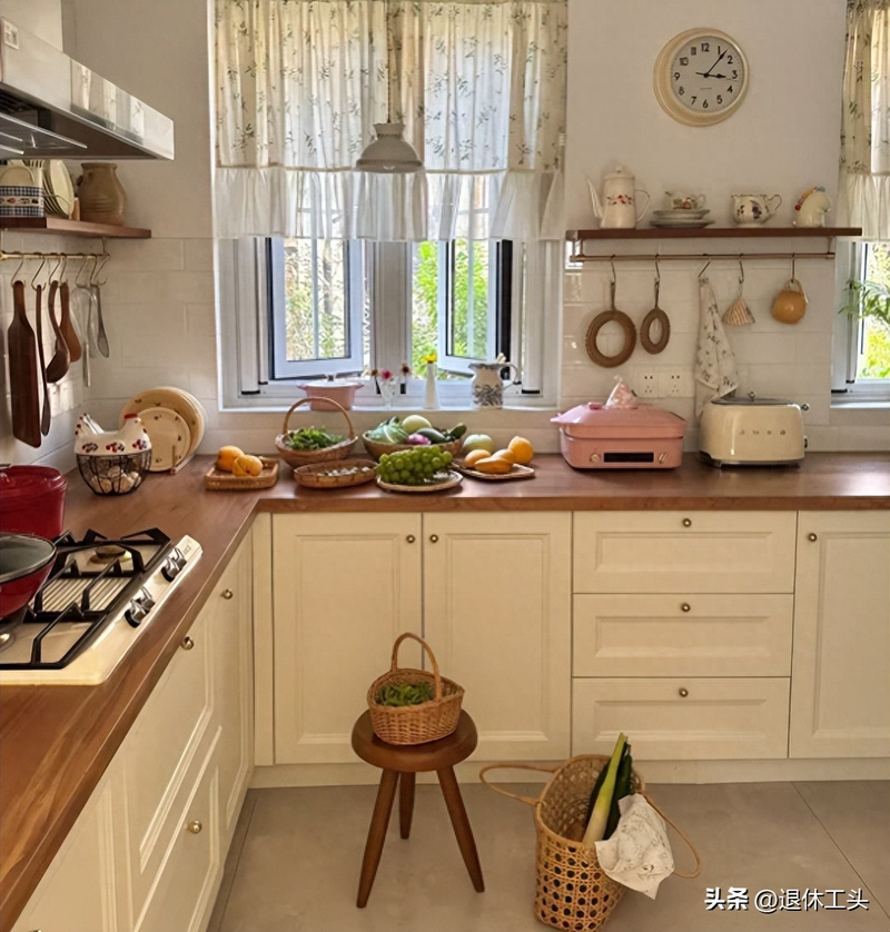 Picture of the single price of the sink