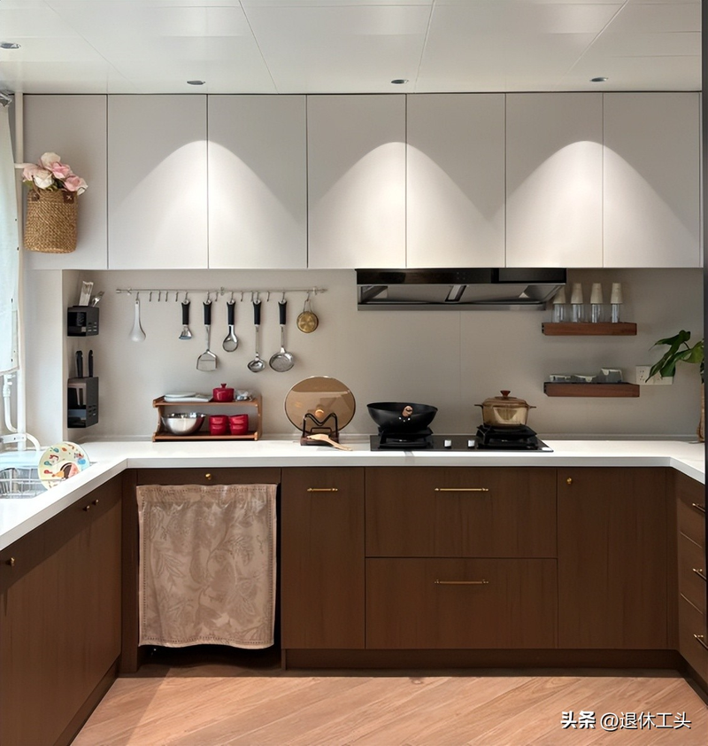 Picture of the single price of the sink