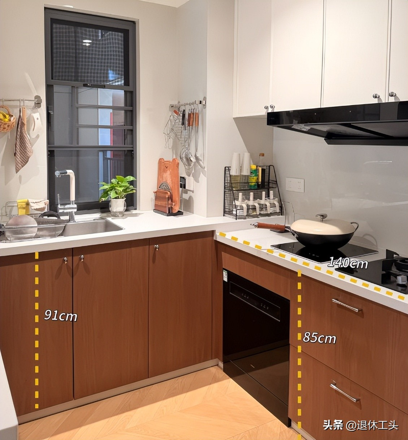 Picture of the single price of the sink