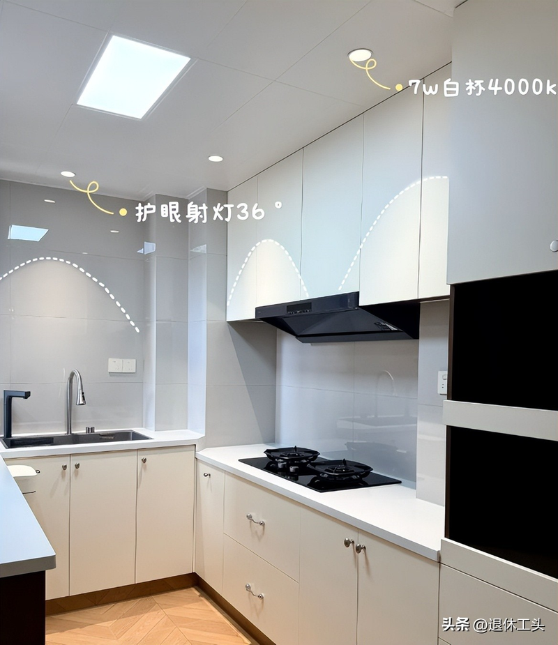 Picture of the single price of the sink