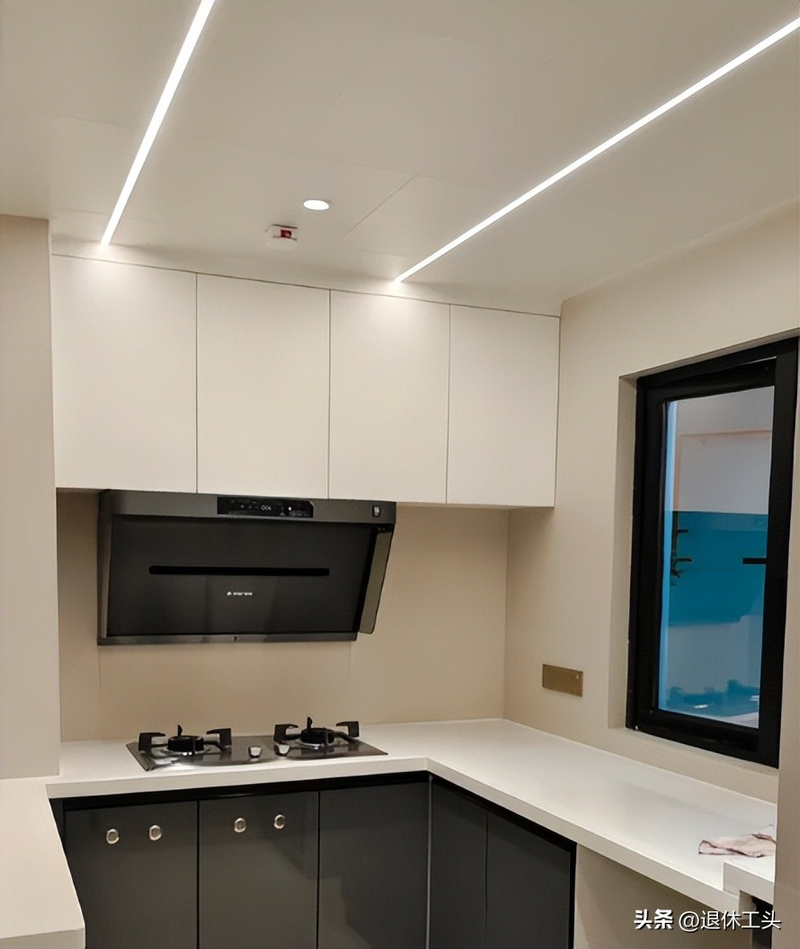 Picture of the single price of the sink