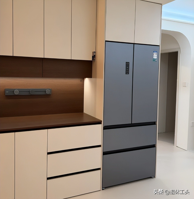 Picture of the single price of the sink