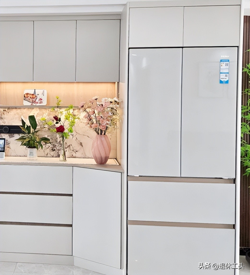 Picture of the single price of the sink