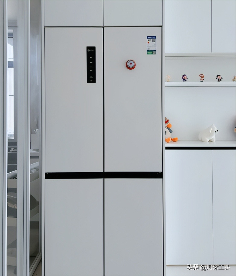 Picture of the single price of the sink