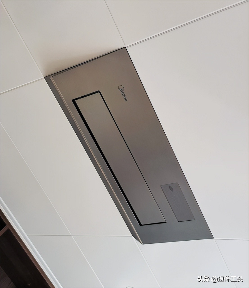 Picture of the single price of the sink