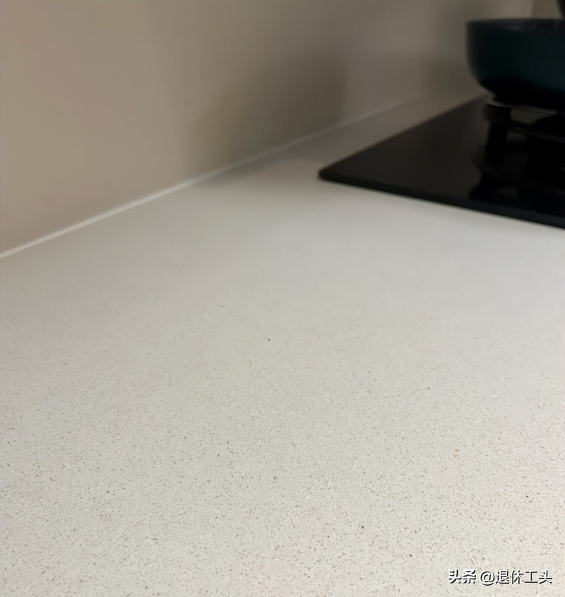 Picture of the single price of the sink