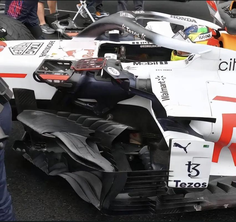 Activation principles