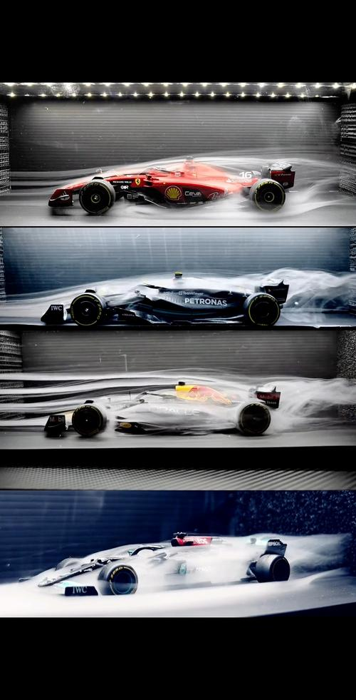 Activation principles