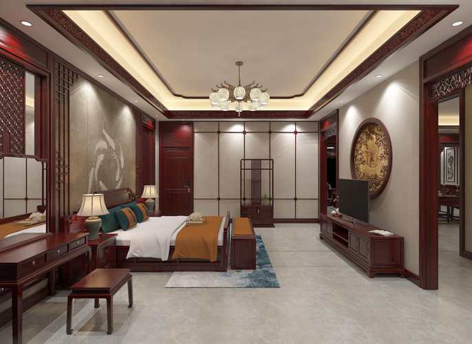 东兴红木批发价格暴跌