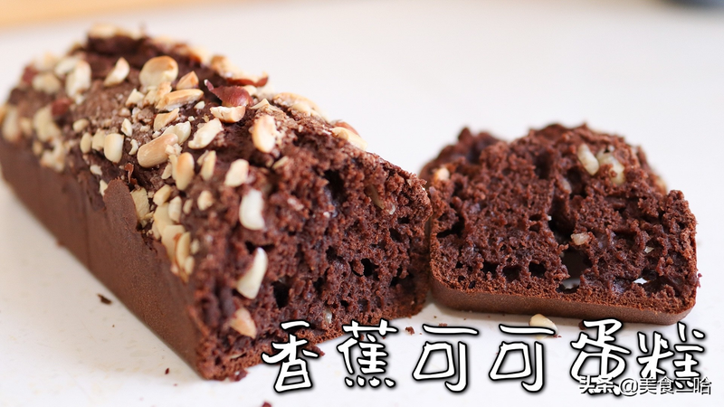 蜜饯的做法步骤