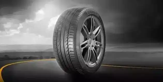 汽车维修保养内容