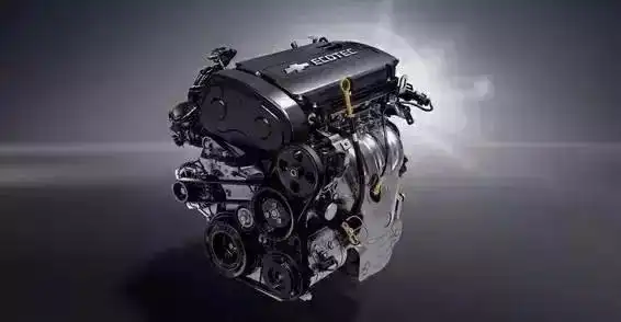 汽车维修保养内容