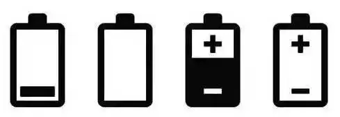 汽车维修保养内容