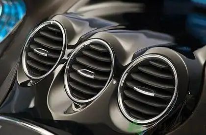 汽车维修保养内容