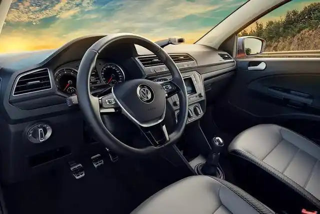 汽车维修保养内容