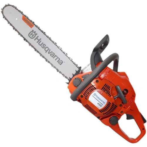 Lawn machine maintenance centre