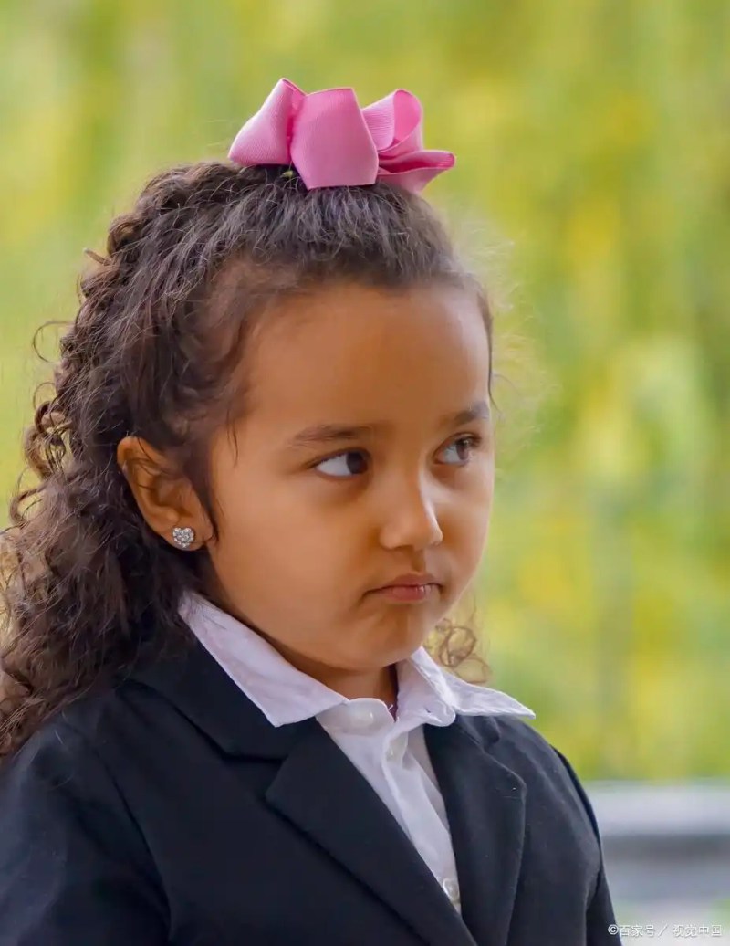 Childcare small knowledge sharing