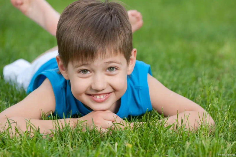 Childcare small knowledge sharing