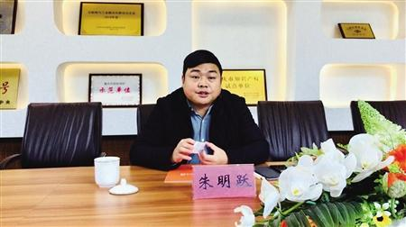 知识共享平台有哪些