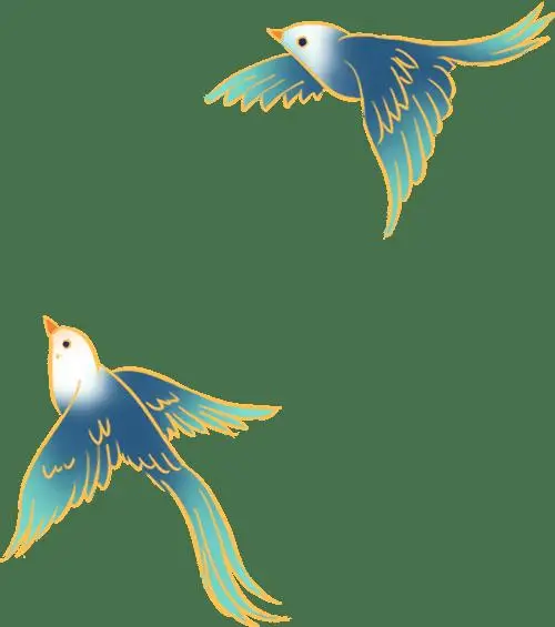 秋延番茄大棚种植技术