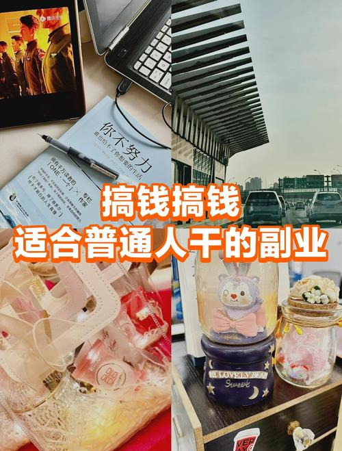 没经验如何开好洗车店