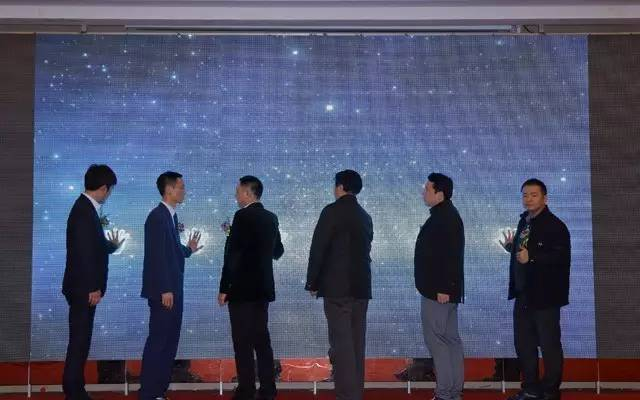 华南国际灯饰城价位