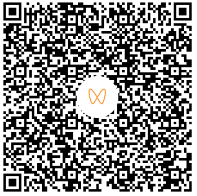 南京六城区体育教师编制考试理论复习资料